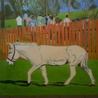 Shimon Pinto
