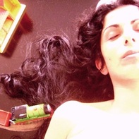 Nicoletta Papamichael