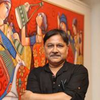 Sekhar Roy