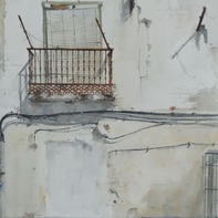 Justin Philip Williams Ansell