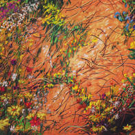 Benjamin Valdes Alvarez