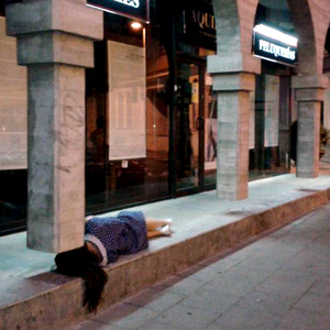 Dedicación Garcia Dedicación Garcia