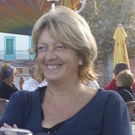 Myriam Mas