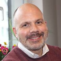 Daniel Torrado Hermo