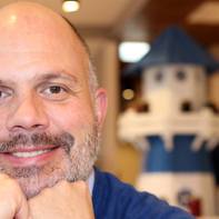 Daniel Torrado Hermo