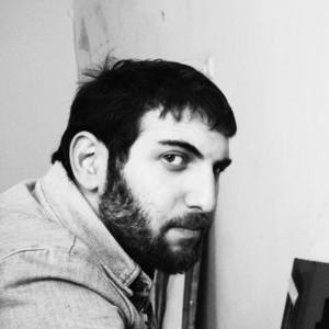 david kukhalashvili david kukhalashvili