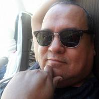 Benjamin Casiano