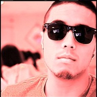 Andrew Luk