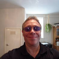 Kenneth Gray