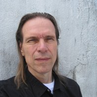 Marek S Mazurczyk