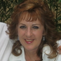 Paula Mack