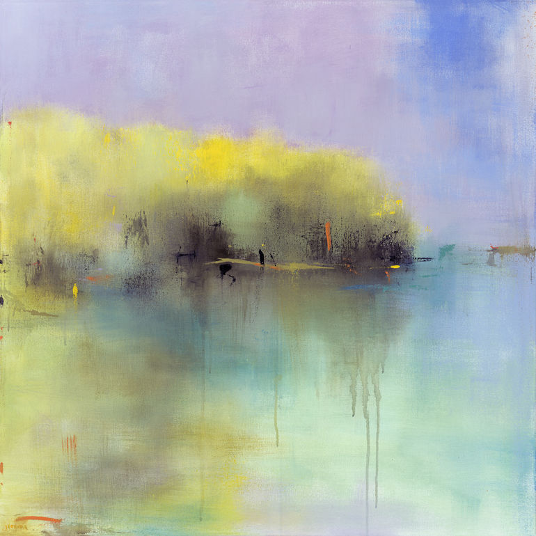 ** �� ��������� ** Sunlit ������