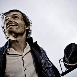 Dirk Kruithof Dirk Kruithof