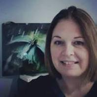 Beth Amato
