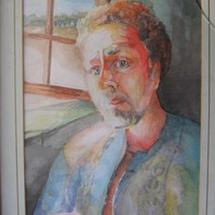 Roger Harley