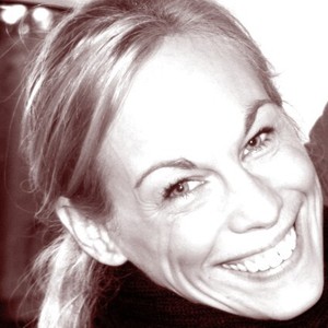 NadineY Jeners NadineY Jeners