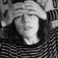 Katrien De Blauwer