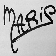 Mauro Maris