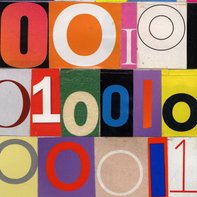 Modularmark Mark Carter