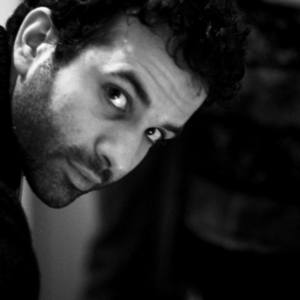 Jason Balducci's Profile
