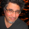 Delfin Chavez