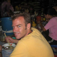 Eric Kuns
