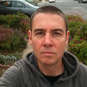 Brent Willson Brent Willson