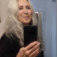 Virginia Patrone