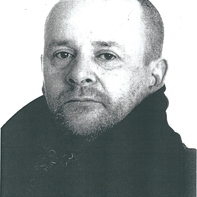 Tom Mcbrien