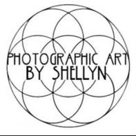 Photographicart Byshellyn
