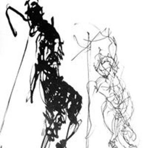 Colette Artiste Colette Artiste