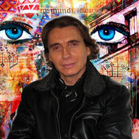 Cirillo Jean-Louis