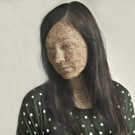 Rebecca McGetrick