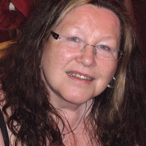 Barbara Shepard Barbara Shepard