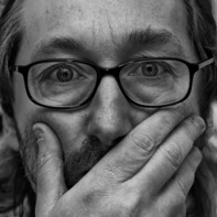Ruud Van Ruitenbeek