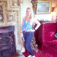Lynsey Rigby