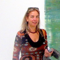 Sandra Cavalleri