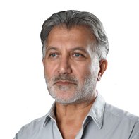 Salvatore Di Sapio