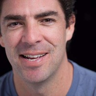 Gordon Fales