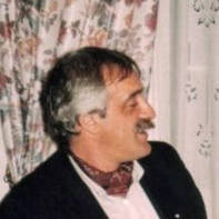 Pinheiro De Santamaria