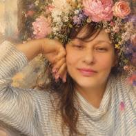 Desislava Koleva