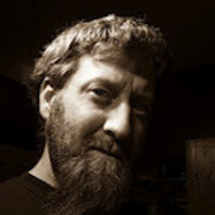 Matthew Saindon