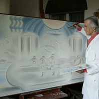Piero Boni