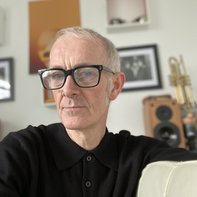 Phil Bower