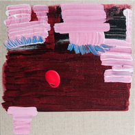 Helen Mcdonald