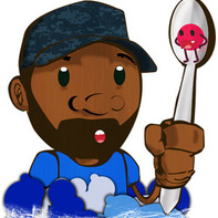 Jason Mckoy