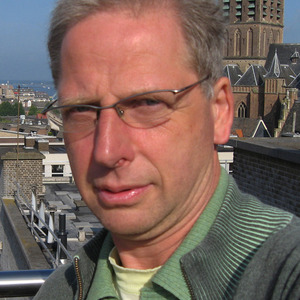 coen vernooij coen vernooij