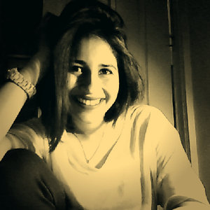 Fariha Hassaan Fariha Hassaan