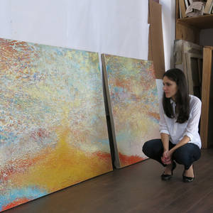 Despina Konstantinides Despina Konstantinides