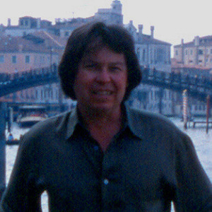 Rich Moyers Rich Moyers